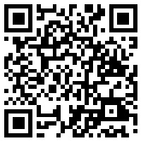 QR Code for bitcoin:bitcoin:dash:Xs5XrB7QmsMehKC4YHCnvCB2Fs2cfSEkVu