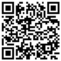 QR Code for bitcoin:bitcoin:dash:Xs5YLs5D4PvKJCBHkSDaMePivVvmPq4FcV