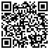 QR Code for bitcoin:bitcoin:dash:Xs5YcmFCihW47TbeMiWkxysnx3DPHkWZ2T