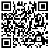 QR Code for bitcoin:bitcoin:dash:Xs5bY3s17wGKaHmEnLSx2EkJ9AWsWYH5DF