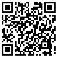 QR Code for bitcoin:bitcoin:dash:Xs5bhgGAK2ofbNu1WH4wP7tgCS8VF7F2Qr
