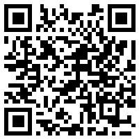 QR Code for bitcoin:bitcoin:dash:Xs5cAkCWNi91wKNBpX85UN8AZDBkQTcBU1