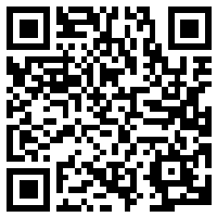 QR Code for bitcoin:bitcoin:dash:Xs5cGPssUpXpuSCobDbrk3KTbzn1fa5wQL