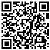 QR Code for bitcoin:bitcoin:dash:Xs5cbxTcq9LbpW99rftECS5A4yN8FuYTV2