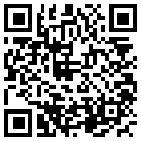 QR Code for bitcoin:bitcoin:dash:Xs5cccWmGBKPLexgnrQdBqDF9ZaUvwYPuU