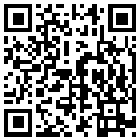 QR Code for bitcoin:bitcoin:dash:Xs5cjmc4fDjaCmMgPWEn3HmnFSoJvbob7d