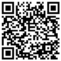 QR Code for bitcoin:bitcoin:dash:Xs5fzn1Ps4eE4XsSWWWvy3JWVjcZrU7e84