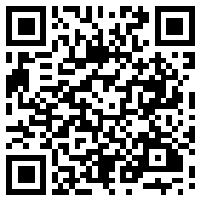 QR Code for bitcoin:bitcoin:dash:Xs5jTuWEppD5mmAkCcT57GP5EthmeAGfZ5