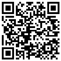 QR Code for bitcoin:bitcoin:dash:Xs5kDTVSRearEecbPrK61yRGYtnG2LGLwt