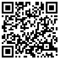QR Code for bitcoin:bitcoin:dash:Xs5kZ2JmV7bTLps8RLVPxXRCmEk6apGSRR