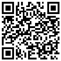 QR Code for bitcoin:bitcoin:dash:Xs5m3GfHC4XzwBb2FsTQFZcPfRyHFvsF5T