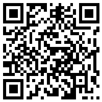 QR Code for bitcoin:bitcoin:dash:Xs5mE5TZLeihMLbFCFe3jottwZdH7NRQeK
