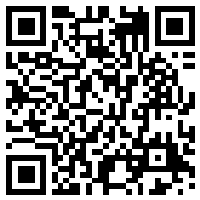 QR Code for bitcoin:bitcoin:dash:Xs5o7aZkteVaB35bhnHBJ8oNSWJj2Ci9T1