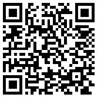 QR Code for bitcoin:bitcoin:dash:Xs5osUfRQ46vsoiYrbNxtUQGDxM31mcSj3
