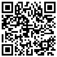QR Code for bitcoin:bitcoin:dash:Xs5p8AT8N4aDkcrMW4FEDHJ8ue61AMMAqP