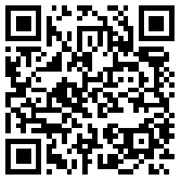 QR Code for bitcoin:bitcoin:dash:Xs5pG2mJUDudWvB2DYoDmTJ6aHCgL7UfEN