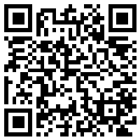 QR Code for bitcoin:bitcoin:dash:Xs5pijT1hXsbfgSWaiP88vZfxsin7di7fH