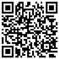 QR Code for bitcoin:bitcoin:dash:Xs5ppkEyJSQxMtVS3UNarRdhMtrhMsLDCs