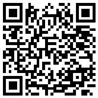 QR Code for bitcoin:bitcoin:dash:Xs5rnoBbcbui6jrxZkTunbf6yM76p4AwD8