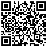 QR Code for bitcoin:bitcoin:dash:Xs5sT3rdVv9HeDL67bHCfxMZGTLsuYHLug