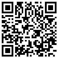 QR Code for bitcoin:bitcoin:dash:Xs5scxhG5P6hneJnG4bbP28BteMrLrENpU