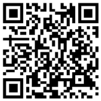 QR Code for bitcoin:bitcoin:dash:Xs5snZxYvmLCm6JqhSL8aUcJLFrLXBDQFS