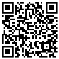 QR Code for bitcoin:bitcoin:dash:Xs5szj24eWNr9gLJafdSyNNqEo83LU3RMs