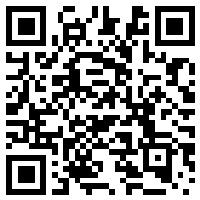 QR Code for bitcoin:bitcoin:dash:Xs5t5mTMtfqyAnJ7boLCJan2Ppdpb8whBE