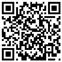QR Code for bitcoin:bitcoin:dash:Xs5t6dAcZCbvFtvsWGRqbNs6Ht8FWCXc5P