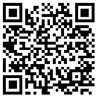 QR Code for bitcoin:bitcoin:dash:Xs5wPcvNqfCbStVc2GALwJC4PjY3zN27dW