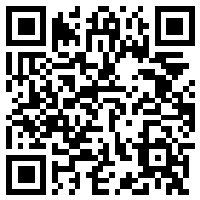 QR Code for bitcoin:bitcoin:dash:Xs5wvhnTCE1N7PWRLA7fBDJSpWtEhTLeGW