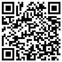 QR Code for bitcoin:bitcoin:dash:Xs5x7icCcUdK1Anro8jbHbuMVfY49pfYdn