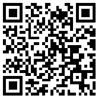 QR Code for bitcoin:bitcoin:dash:Xs5xtpop7qpZtwXsrP9gAEESJ7qqP8k3GJ