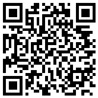QR Code for bitcoin:bitcoin:dash:Xs5yX9fi5thpEfZaLhAEbhsqUsNbKDF82n