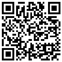 QR Code for bitcoin:bitcoin:dash:Xs5zQzJpAcdjAB1mRHEGidEUWD332ufk4x