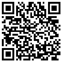 QR Code for bitcoin:bitcoin:dash:Xs5znF85LLaAD3dTokXUxDr1Ucd7Yb7hth