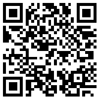 QR Code for bitcoin:bitcoin:dash:Xs5zyWnoVraSabvbdvzKuvfUTdAAHAFJ9o