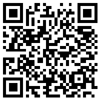 QR Code for bitcoin:bitcoin:dash:Xs6154va9uAfVcjbfht6EKVJqdphpD45qN