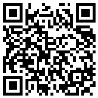 QR Code for bitcoin:bitcoin:dash:Xs61hup98iuoToYavxaKtuB3jAXsMsSeud
