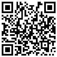 QR Code for bitcoin:bitcoin:dash:Xs62eUi5CARNNJHmiJbvXwFBBAPRfC1bmC