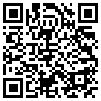 QR Code for bitcoin:bitcoin:dash:Xs62ueuKQ2KEJSqkkGvALdcihNfxKb5ZXW