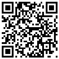 QR Code for bitcoin:bitcoin:dash:Xs6432QHiVkEXHTd9cM3xeoThGmShf1bRJ