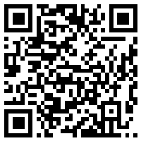 QR Code for bitcoin:bitcoin:dash:Xs64kpD2hhbST9BNwBehrDSt3fVVG1JNBw