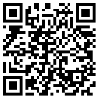 QR Code for bitcoin:bitcoin:dash:Xs65gpMkAh5SasxGaFVMmUpFXCUbwSL4Si