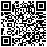 QR Code for bitcoin:bitcoin:dash:Xs66kf4FbRw39zb2nbKp2ix4VRcEfE7sdN