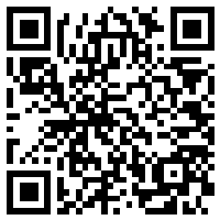 QR Code for bitcoin:bitcoin:dash:Xs67a7HPomnznYx2m1rogNUMvZP2U85bMv