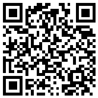 QR Code for bitcoin:bitcoin:dash:Xs67o2wBKgnsP2mbC4AVWYmQu1BN43JBQM