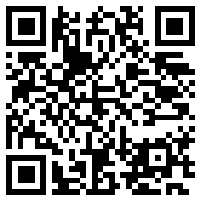 QR Code for bitcoin:bitcoin:dash:Xs685GYddwBSCbJCZJ7CYA7tMHgrEMasYW