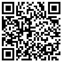 QR Code for bitcoin:bitcoin:dash:Xs68ZMTS48SunBbAsALZD1xurNwk4PjLQQ