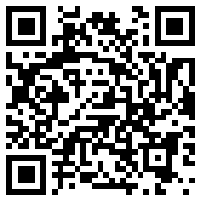 QR Code for bitcoin:bitcoin:dash:Xs69wAFRPnbAoEtzhHoZXQSV437FaS2FAM